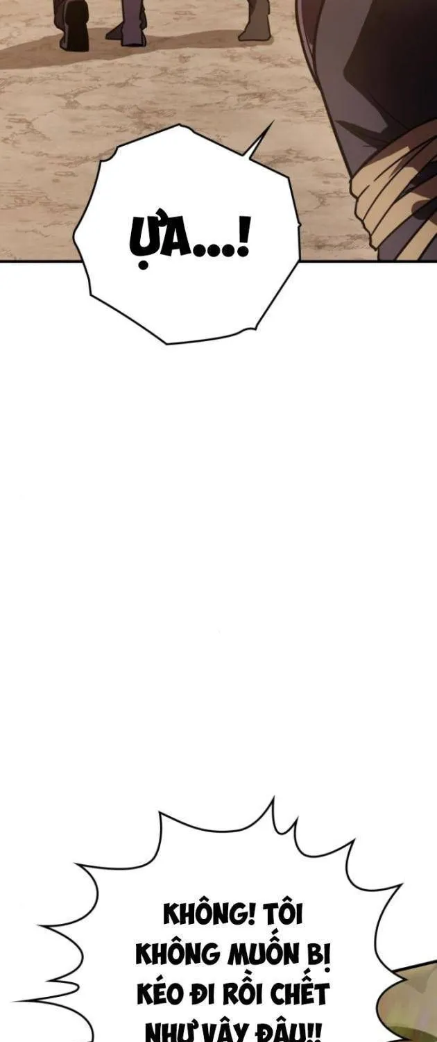 Chương 6 - Trang 63