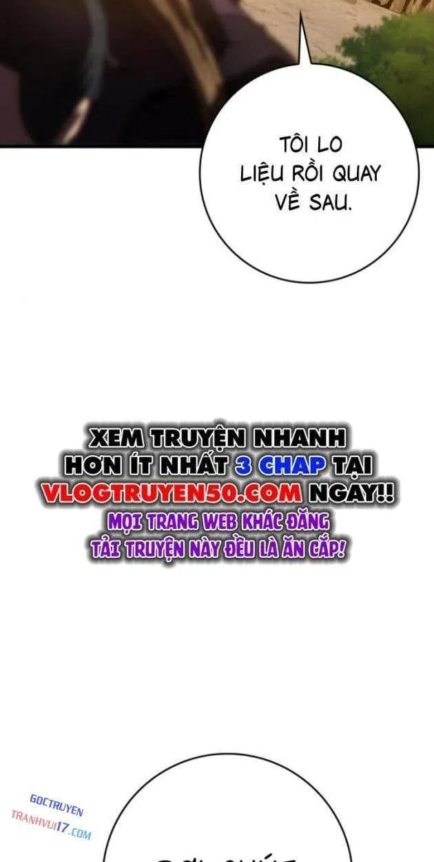 Chương 6 - Trang 66