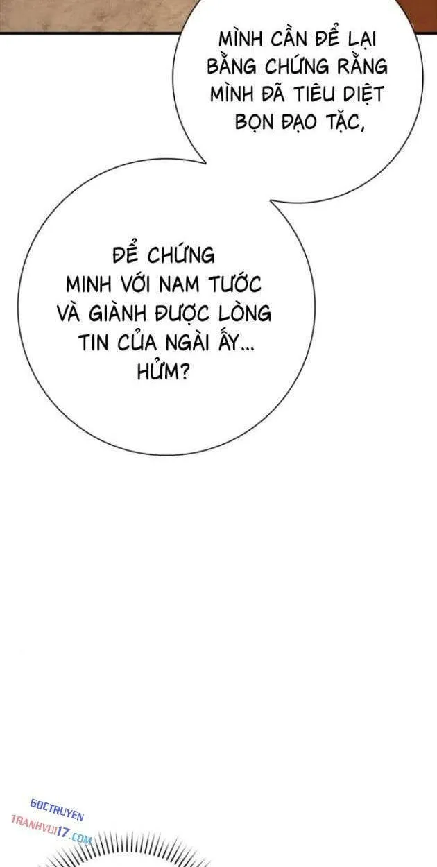 Chương 6 - Trang 8