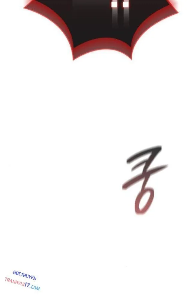 Chương 6 - Trang 76