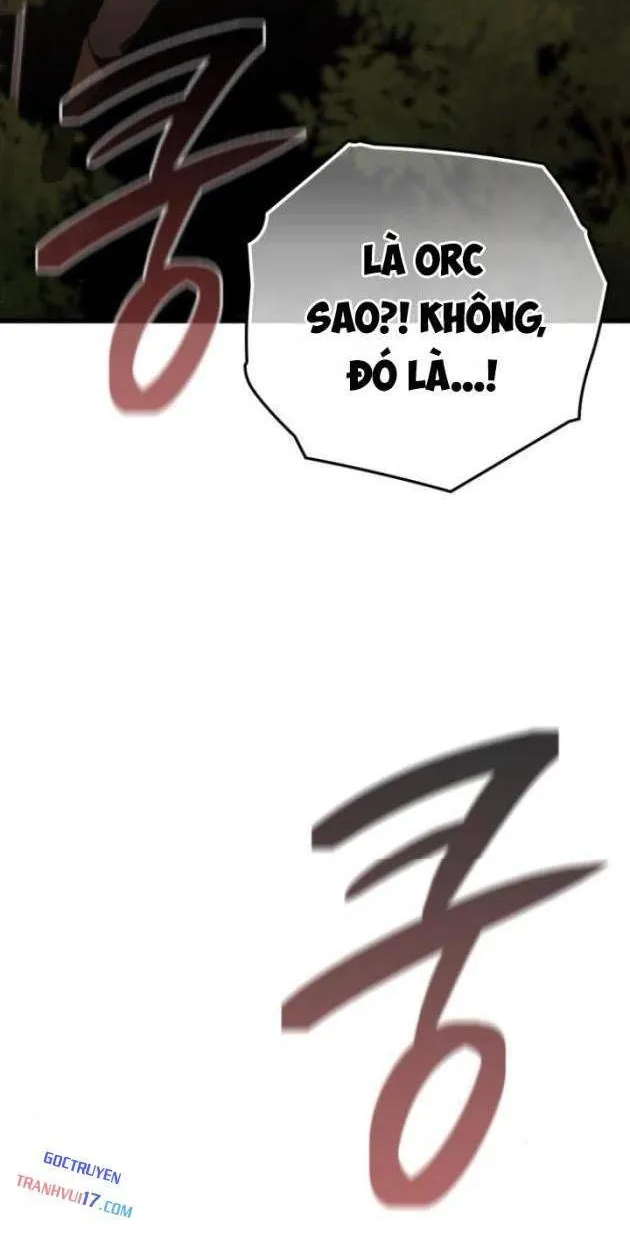 Chương 6 - Trang 78