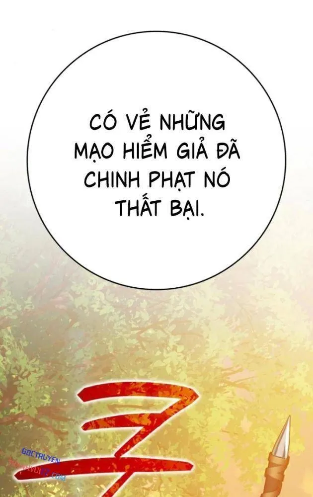 Chương 6 - Trang 80