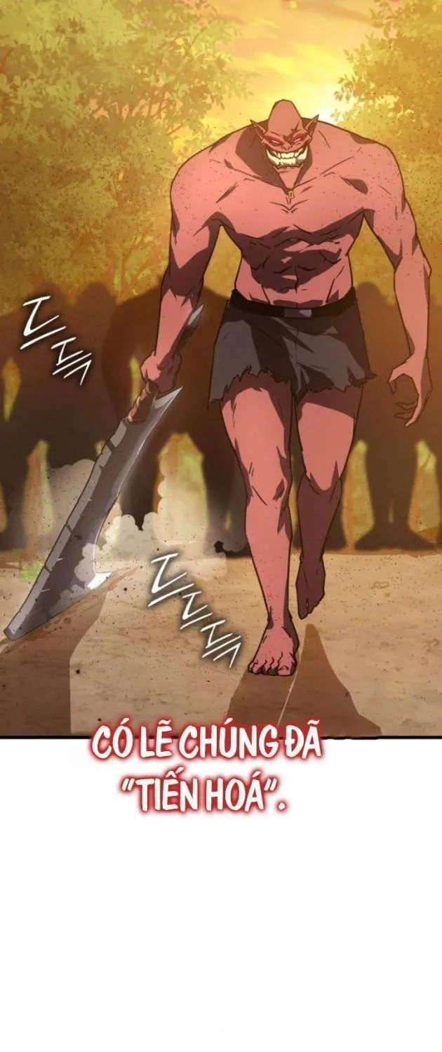 Chương 6 - Trang 87