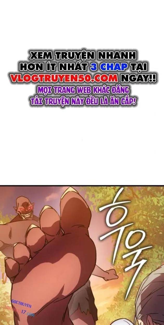 Chương 6 - Trang 94