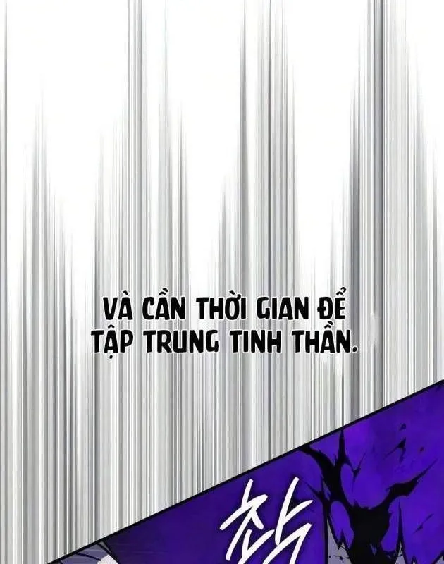 Chương 60 - Trang 11