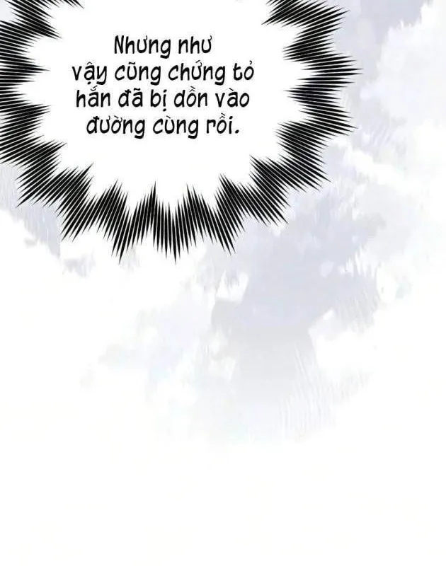 Chương 60 - Trang 26