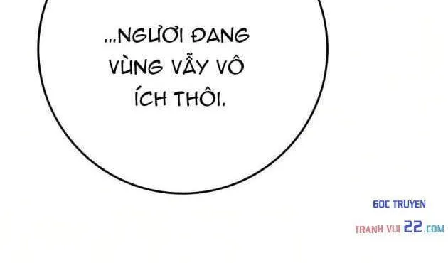 Chương 60 - Trang 38
