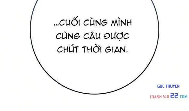 Chương 60 - Trang 42