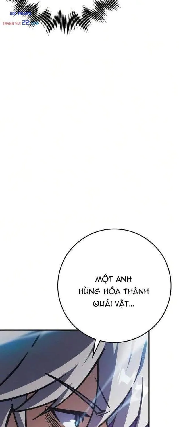 Chương 60 - Trang 45