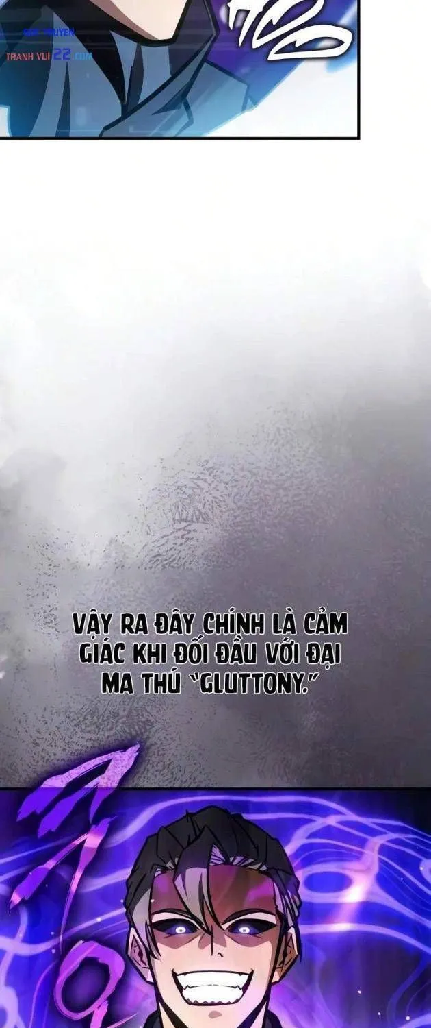 Chương 60 - Trang 47