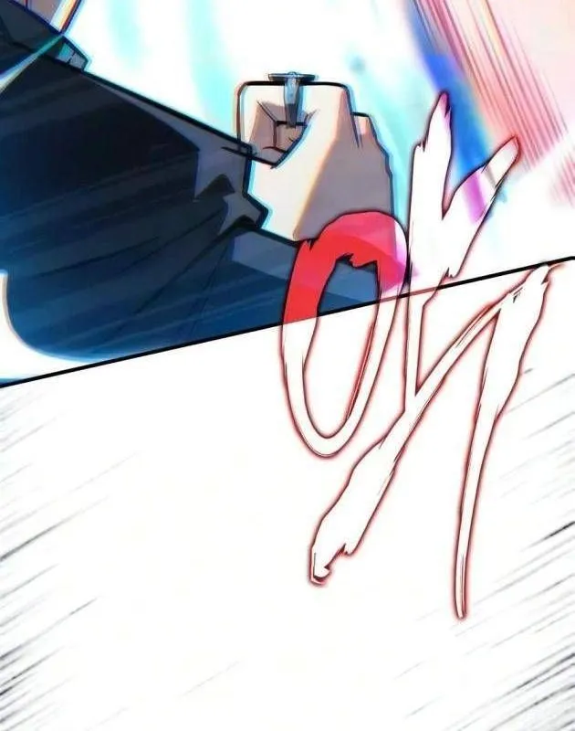 Chương 60 - Trang 52