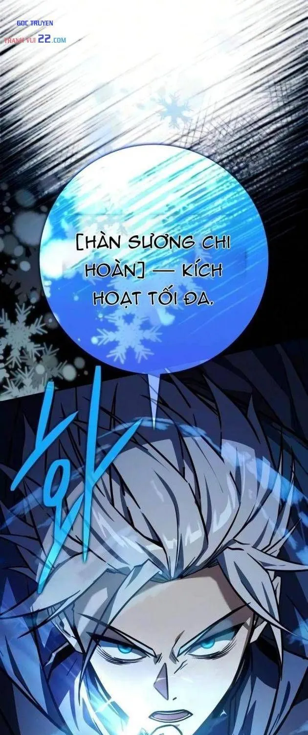Chương 60 - Trang 53