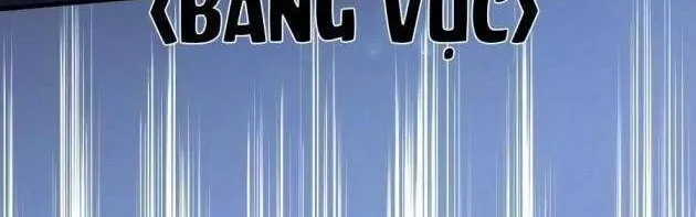 Chương 60 - Trang 58