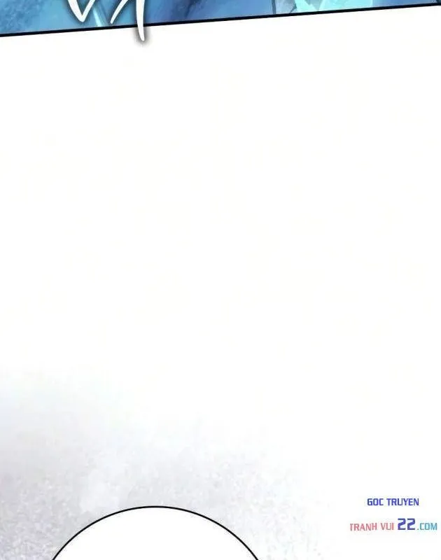 Chương 60 - Trang 64
