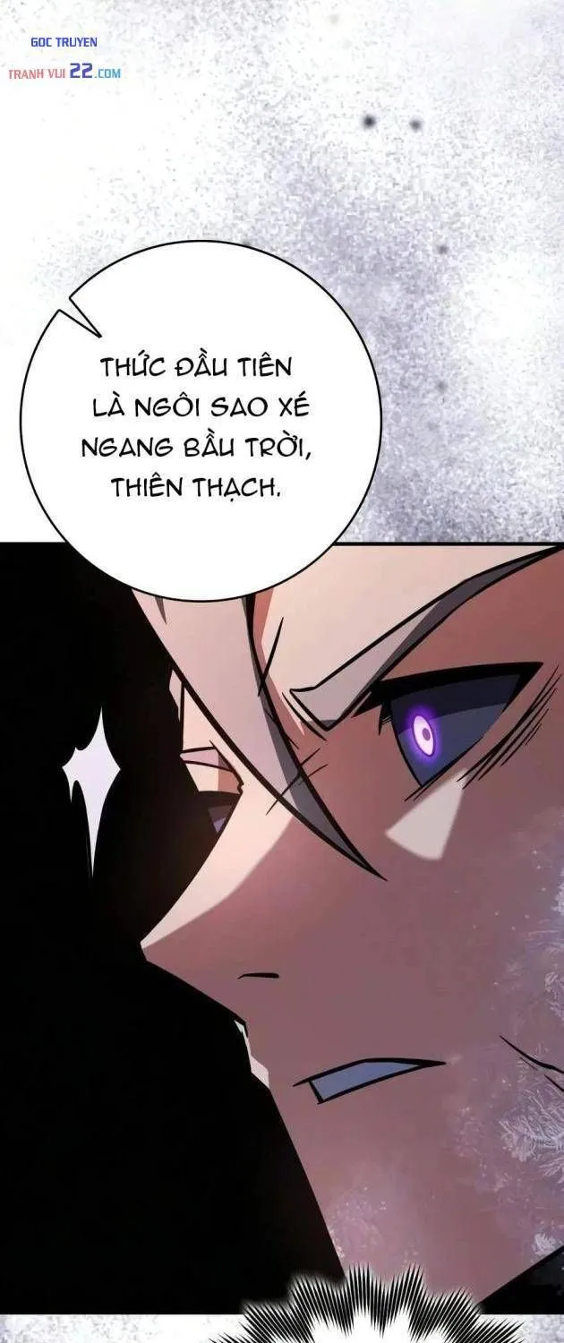 Chương 60 - Trang 67