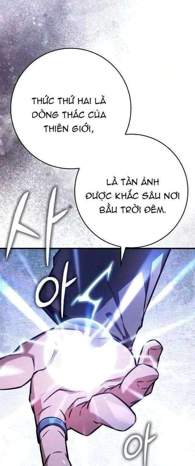 Chương 60 - Trang 69