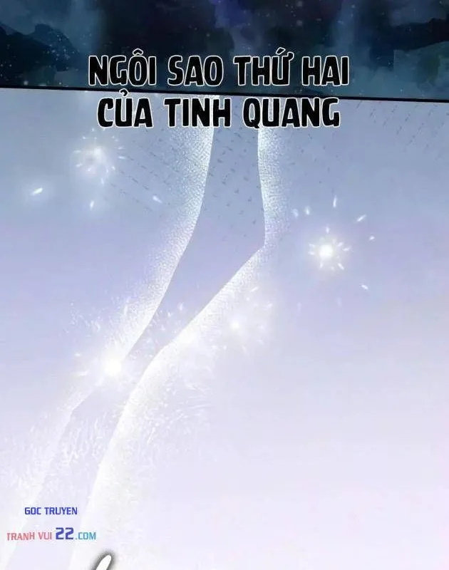 Chương 60 - Trang 75