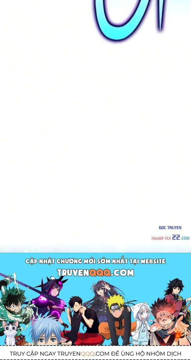 Chương 60 - Trang 85