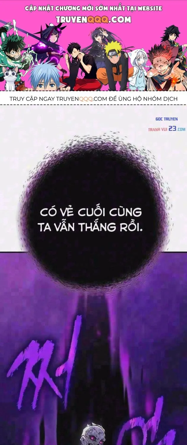 Chương 61 - Trang 1