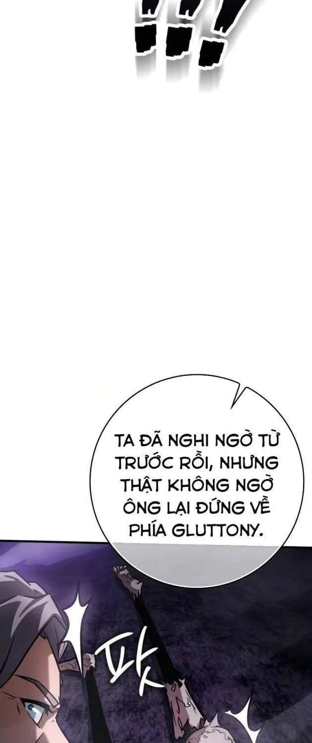 Chương 61 - Trang 19