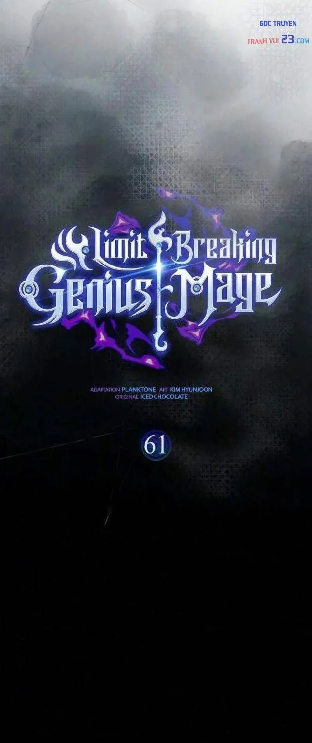 Chương 61 - Trang 26