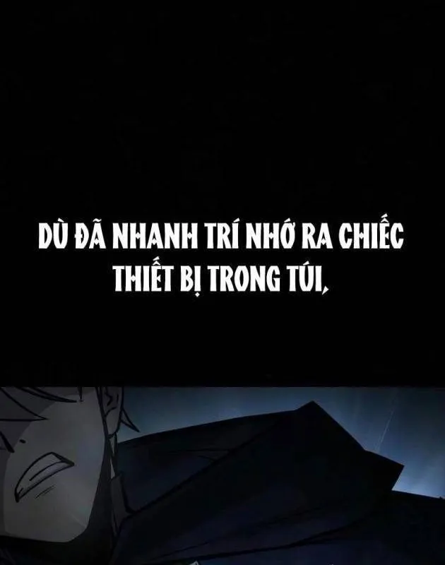 Chương 61 - Trang 33