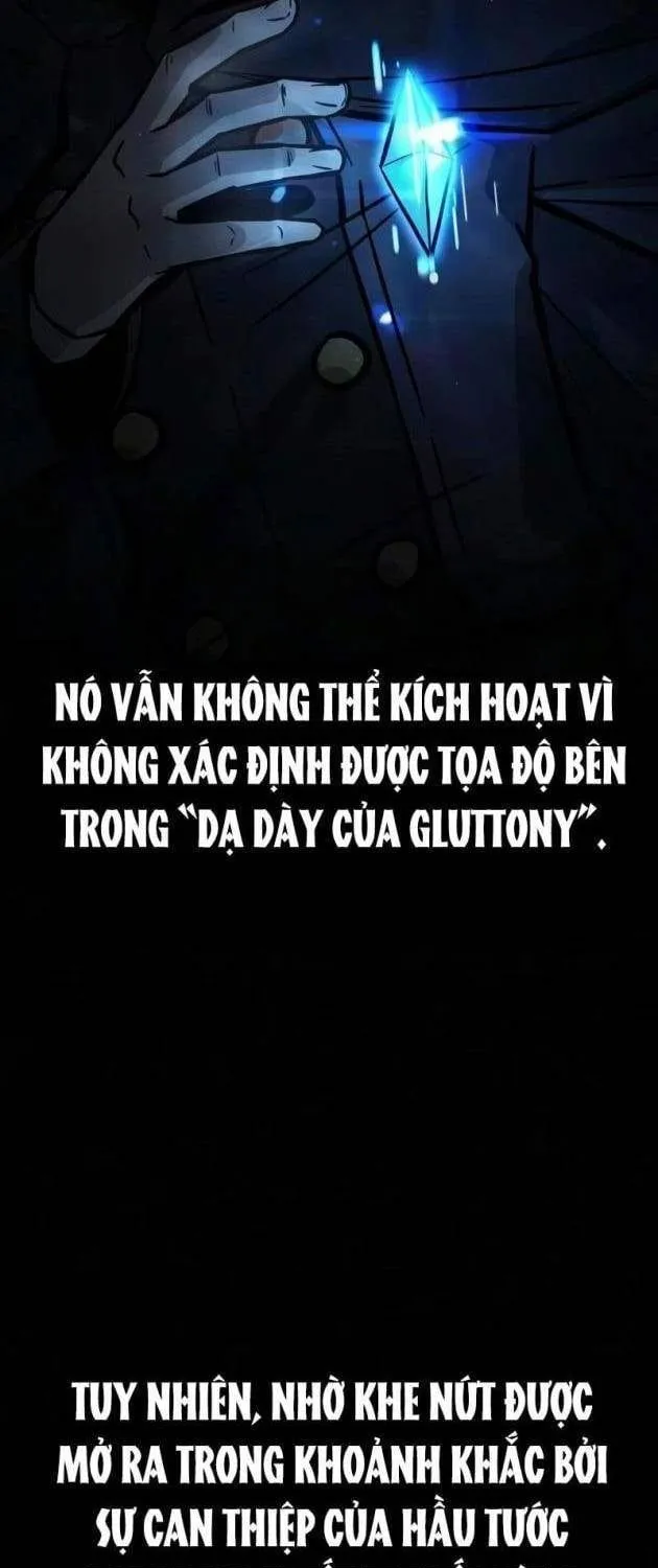 Chương 61 - Trang 34