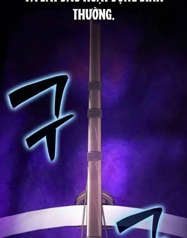 Chương 61 - Trang 37