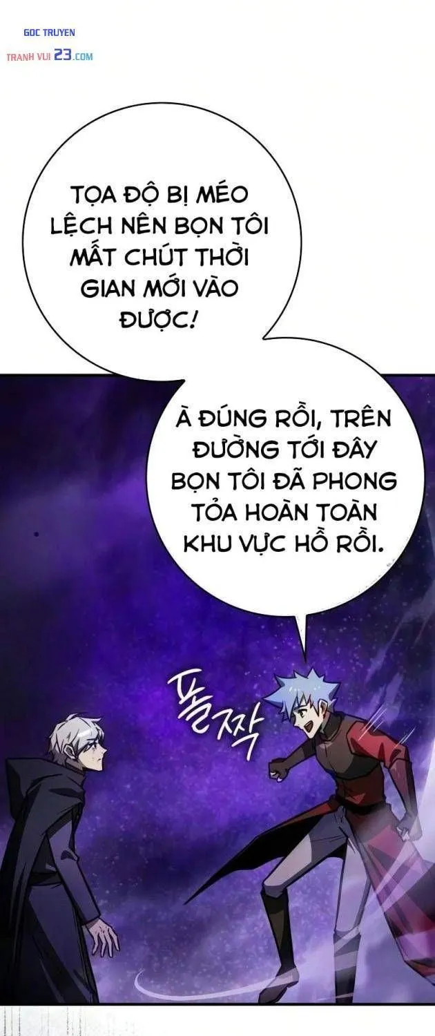 Chương 61 - Trang 44