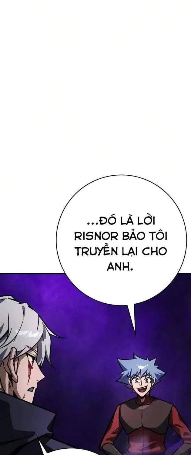 Chương 61 - Trang 48