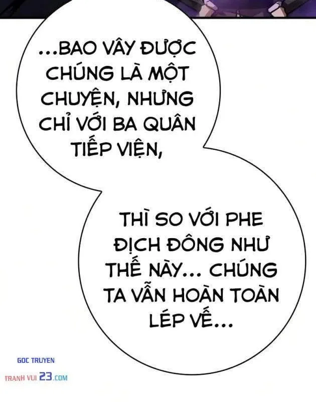 Chương 61 - Trang 49