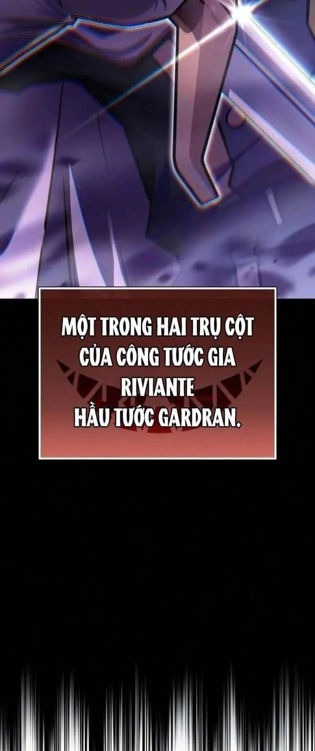 Chương 61 - Trang 7