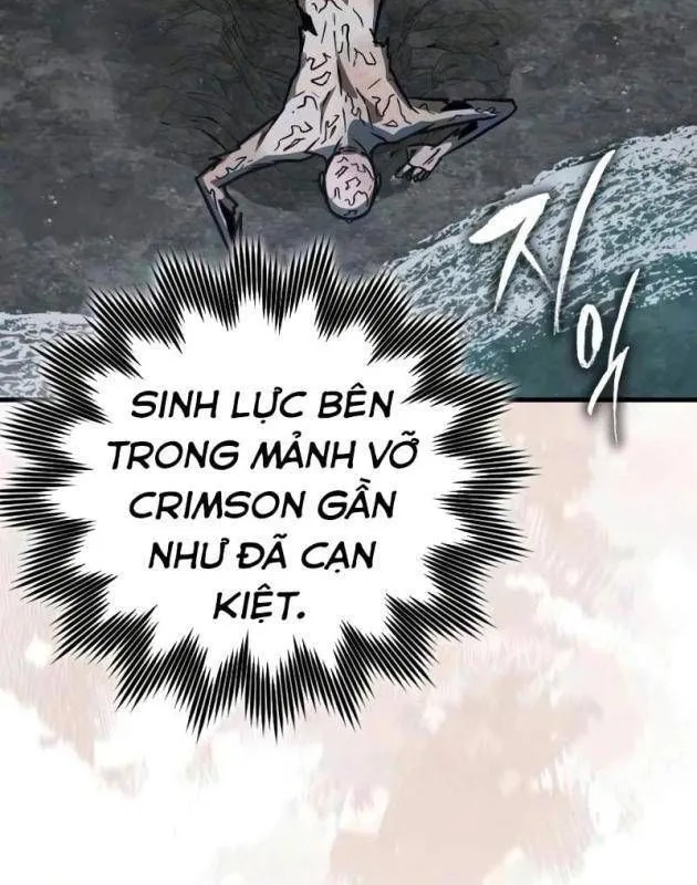 Chương 61 - Trang 73