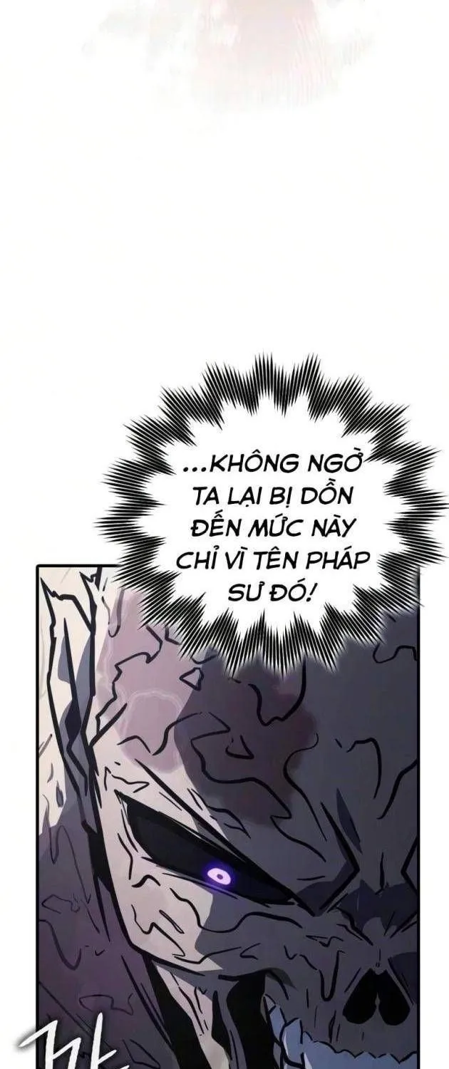Chương 61 - Trang 74