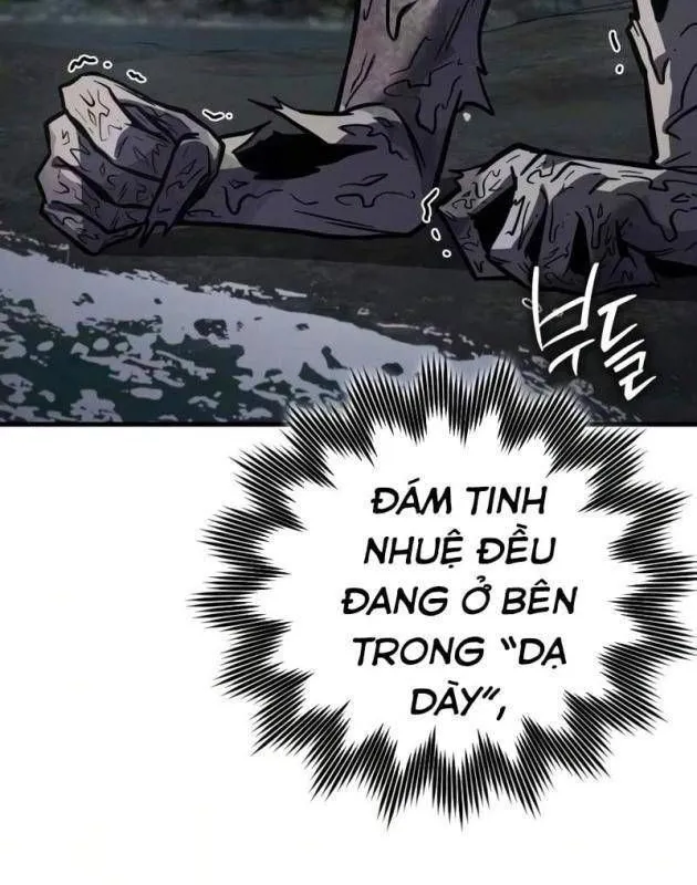 Chương 61 - Trang 77