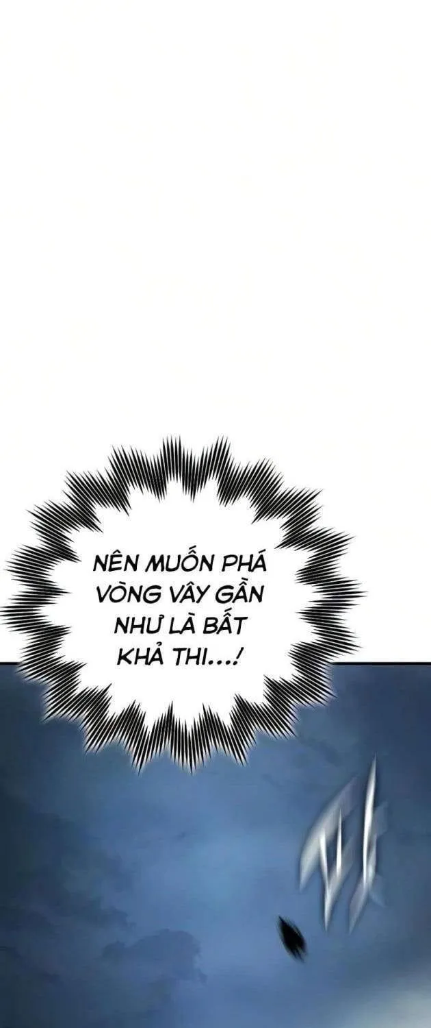 Chương 61 - Trang 78