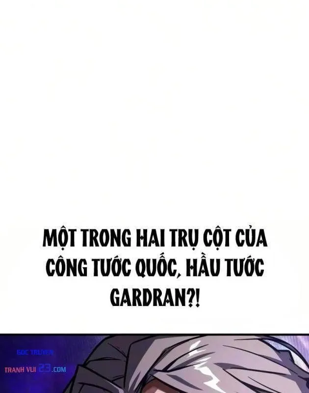 Chương 61 - Trang 10