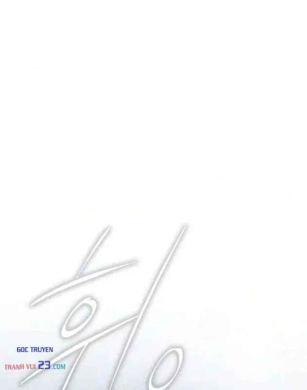 Chương 61 - Trang 96