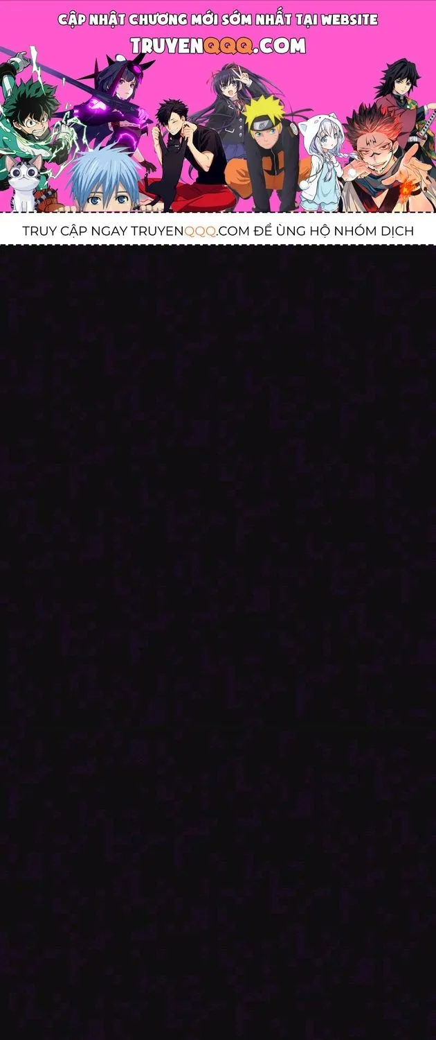 Chương 62 - Trang 1