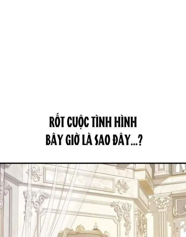 Chương 62 - Trang 17