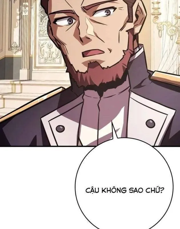 Chương 62 - Trang 23