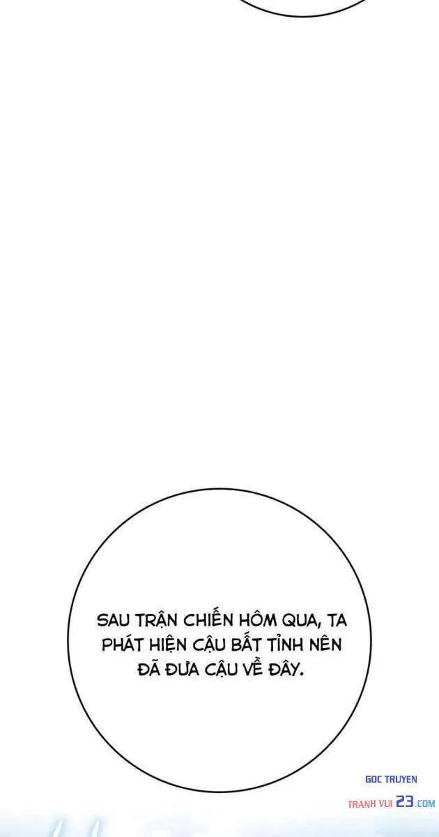 Chương 62 - Trang 24