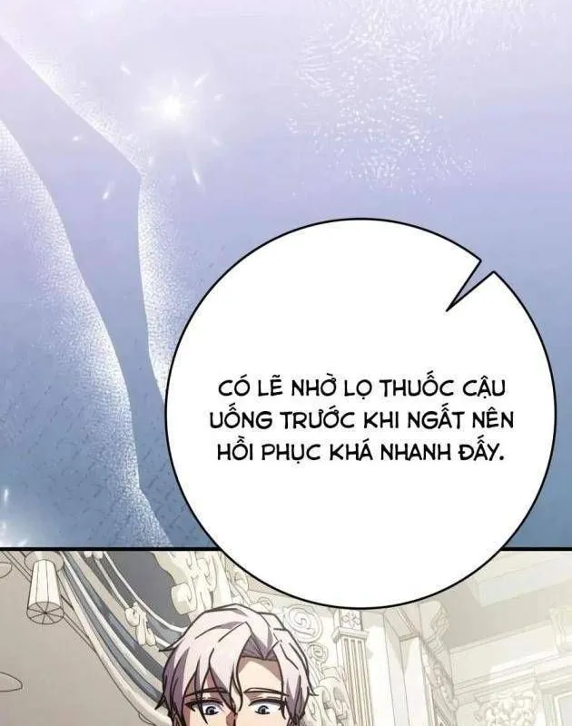Chương 62 - Trang 26
