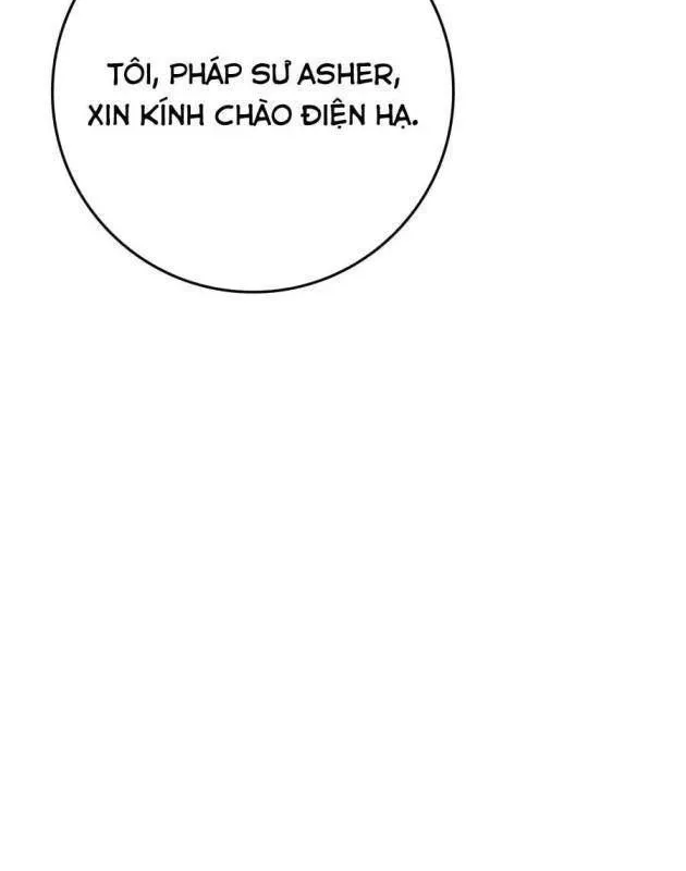 Chương 62 - Trang 38