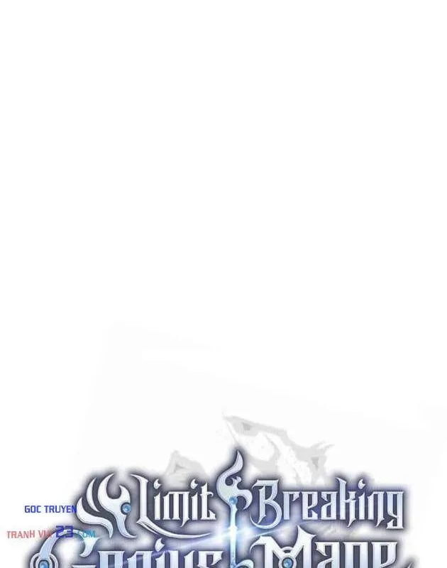 Chương 62 - Trang 47