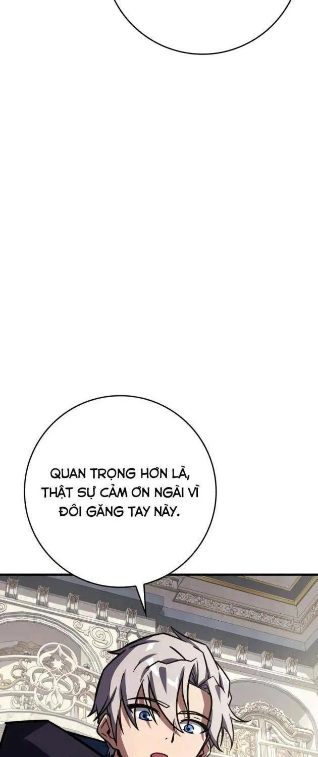 Chương 62 - Trang 52