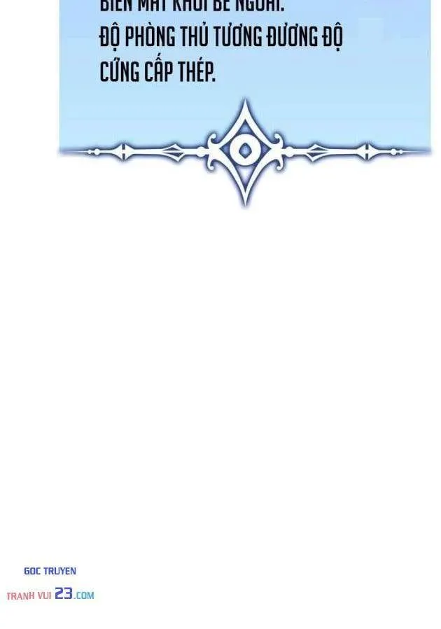 Chương 62 - Trang 54