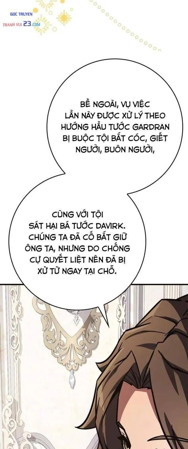 Chương 62 - Trang 58