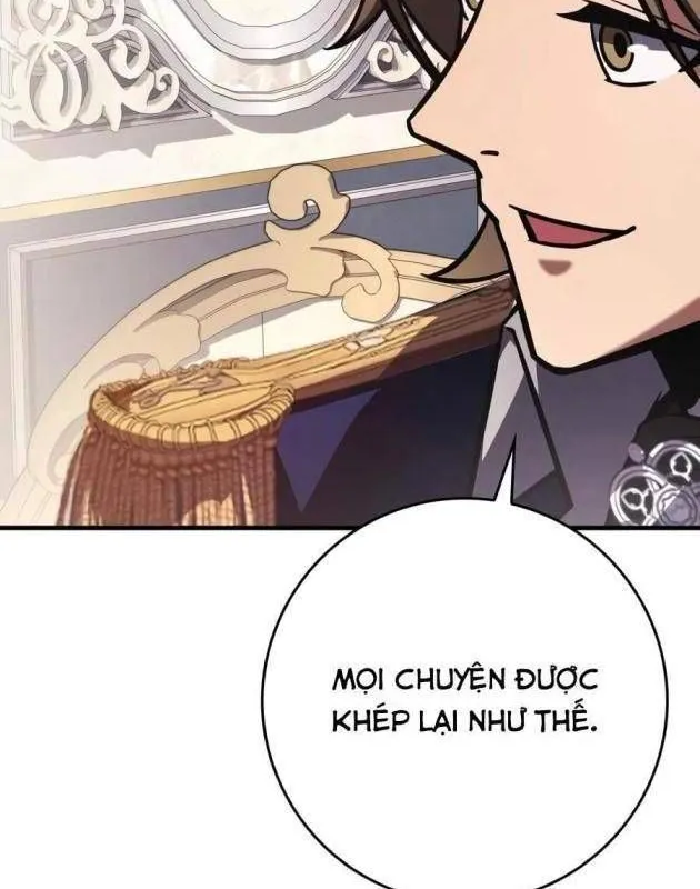 Chương 62 - Trang 59