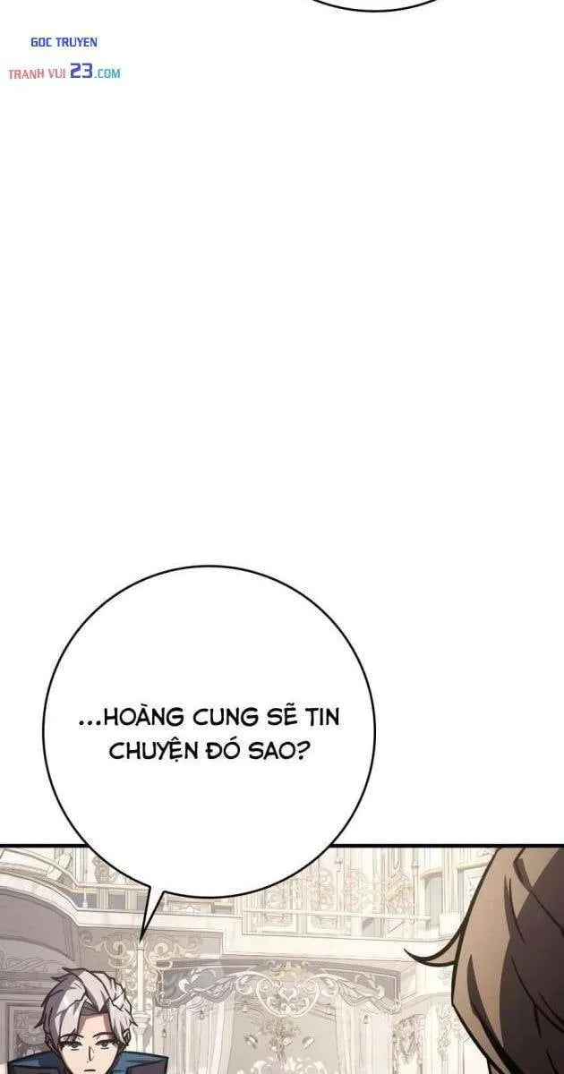 Chương 62 - Trang 60